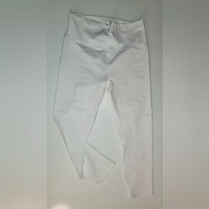 Lg Fabletics leggings